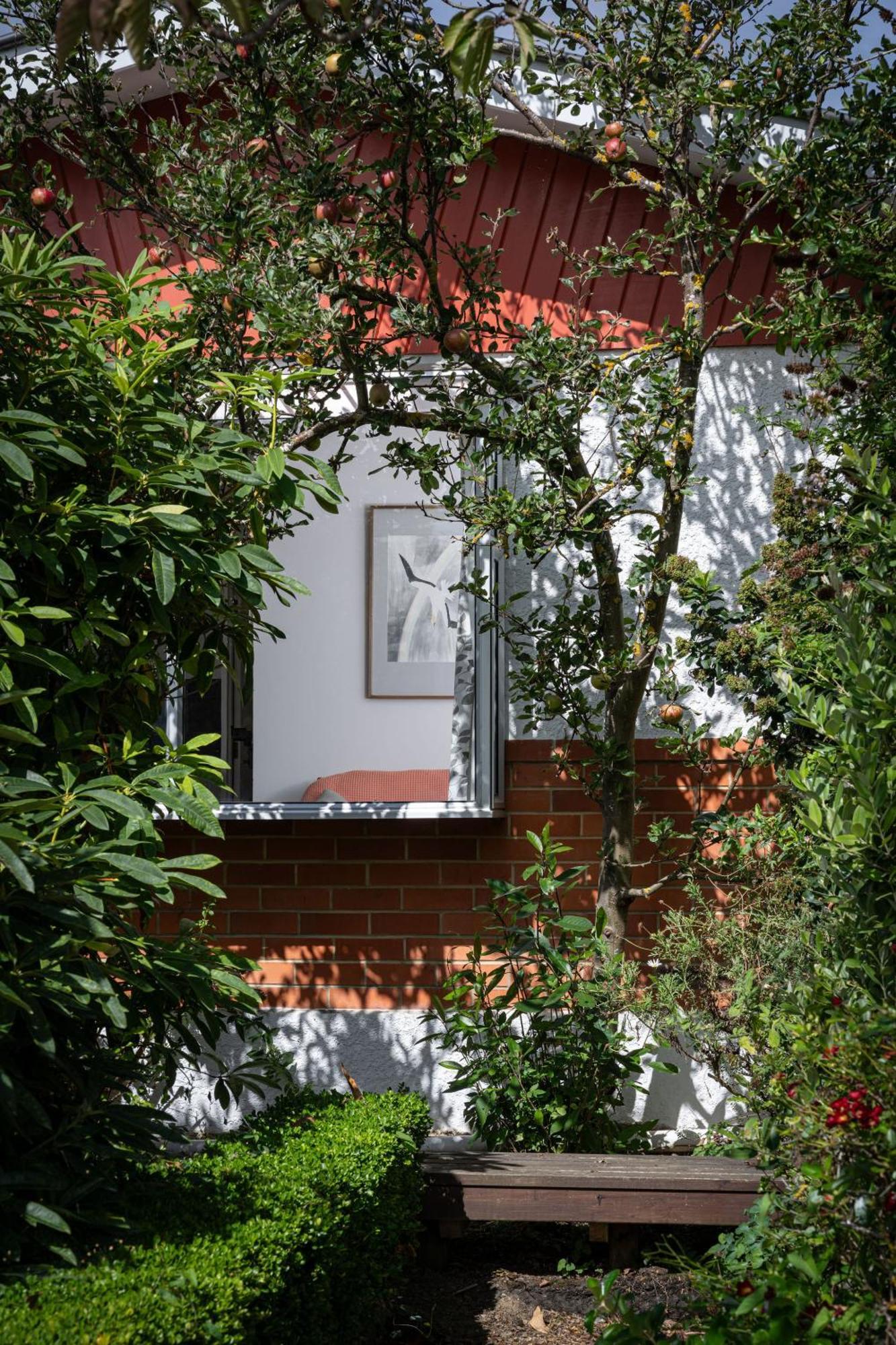 Roselle Farm Cottage Portobello Dış mekan fotoğraf