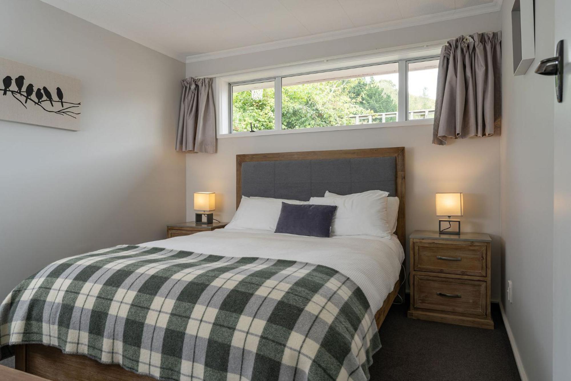 Roselle Farm Cottage Portobello Dış mekan fotoğraf